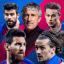 PES CLUB MANAGER MOD APK android 3.3.0 Icon