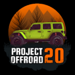 PROJECT OFFROAD 20 MOD APK android 58