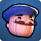 Passpartout The Starving Artist MOD APK android 1.25