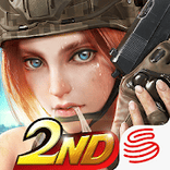 RULES OF SURVIVAL MOD + DATA APK android 1.367218.404531