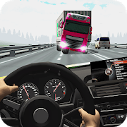 Racing Limits MOD APK android 1.22.4