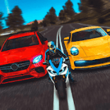 Real Driving Sim MOD APK android 4.3