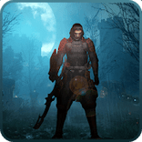 Samurai Assassin tale of ninja warrior MOD APK android 1.0.14