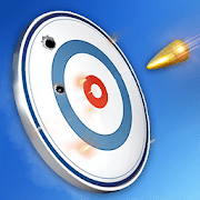 Shooting World Quick Fire MOD APK android 1.2.41