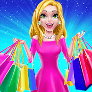 Shopping Mall Girl  Dress Up & Style Game MOD APK android 2.3.6