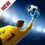 Soccer Star 2020 Football Cards The soccer game MOD + DATA APK android 0.13.8 Icon