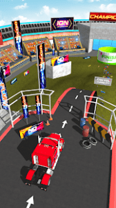 Stunt Truck Jumping MOD APK android 1.6.3 Banner