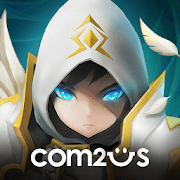 Summoners War MOD APK android 5.3.5