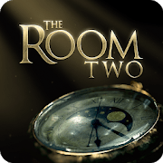 The Room Two MOD APK android 1.10