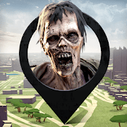 The Walking Dead Our World MOD APK android 13.0.0.1078