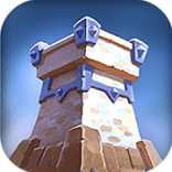 Toy Defense Fantasy Tower Defense Game MOD APK android 2.1.3