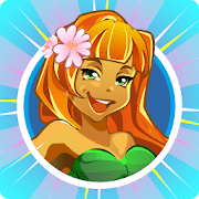 Treasure Diving MOD APK android 1.286