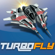 TurboFly HD MOD APK android 3.1