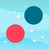 Two Dots MOD APK android 5.25.3