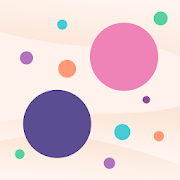 Two Dots MOD APK android 5.26.3