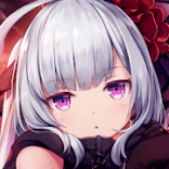 Valkyrie Crusade Anime Style TCG x Builder Game MOD APK android 7.0.0