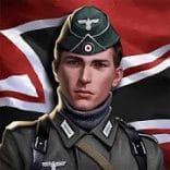 World War 2 Eastern Front 1942 MOD APK android 2.3.9