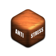 Antistress relaxation toys MOD APK android 4.17