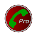 Automatic Call Recorder Pro MOD APK android 6.08.6