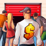 Bid Wars Storage Auctions and Pawn Shop Tycoon MOD APK android 2.32.2