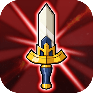 Blade Crafter MOD APK android 4.12