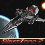 BlastZone 2: Arcade Shooter APK android 1.32.0.0