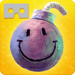 BombSquad VR MOD APK android 1.5.12