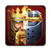 Clash of Kings The Ramadan event is on going MOD APK android 5.35.0