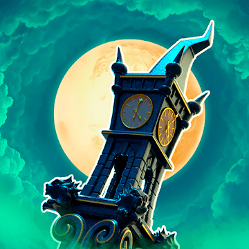 Clockmaker MOD APK android 47.273.0