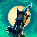 Clockmaker MOD APK android 47.273.0