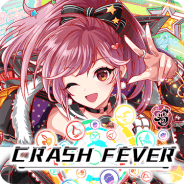 Crash Fever MOD APK android 4.14.3.10