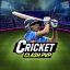 Cricket Clash PvP MOD APK android 1.0.2 Icon