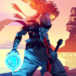 Dead Cells MOD APK android 1.1.11