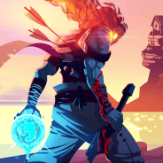 Dead Cells MOD APK android 1.1.14