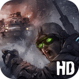 Defense Zone 2 HD MOD APK android 1.7.13