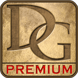 Delight Games Premium Library MOD APK android 14.9