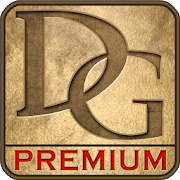 Delight Games Premium Library MOD APK android 14.9