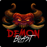 Demon Blast MOD APK android 1.0.3