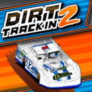 Dirt Trackin 2 MOD APK android 1.0.28