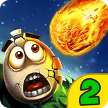 Disaster Will Strike 2 MOD APK android 2.115.68