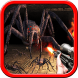 Dungeon Shooter The Forgotten Temple MOD APK android 1.3.92