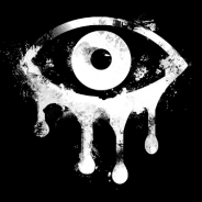 Eyes Scary Thriller Creepy Horror Game MOD APK android 6.0.81