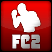 Fight Club Revolution Group 2 Fighting Combat MOD APK android 1.8