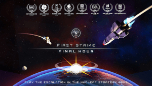 First Strike Final Hour MOD APK Android 2.0.6 Screenshot