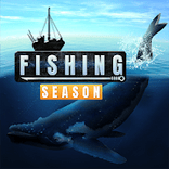 Fishing Season River To Ocean MOD APK android 1.6.76