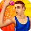 Fitness Gym Bodybuilding Pump MOD APK android 5.2 Icon