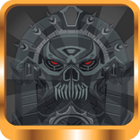 Forgotten Dungeon MOD APK android 3.1