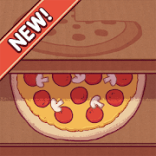 Good Pizza, Great Pizza MOD APK android 3.4.2 b381