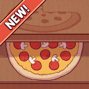 Good Pizza, Great Pizza MOD APK android 3.4.2 b381