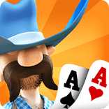 Governor of Poker 2 Premium MOD APK android 3.0.18